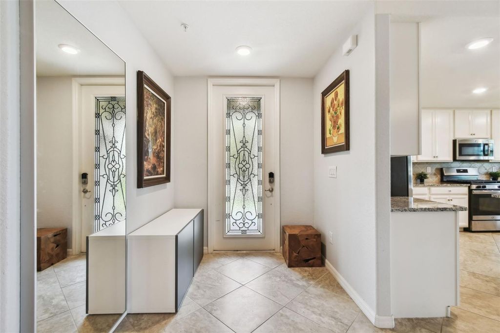 Photo of 5916 Wake Forest Run #101, Bradenton, FL 34211 (MLS # A4656532)