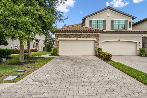 5916 WAKE FOREST RUN 101 BRADENTON FL 34211