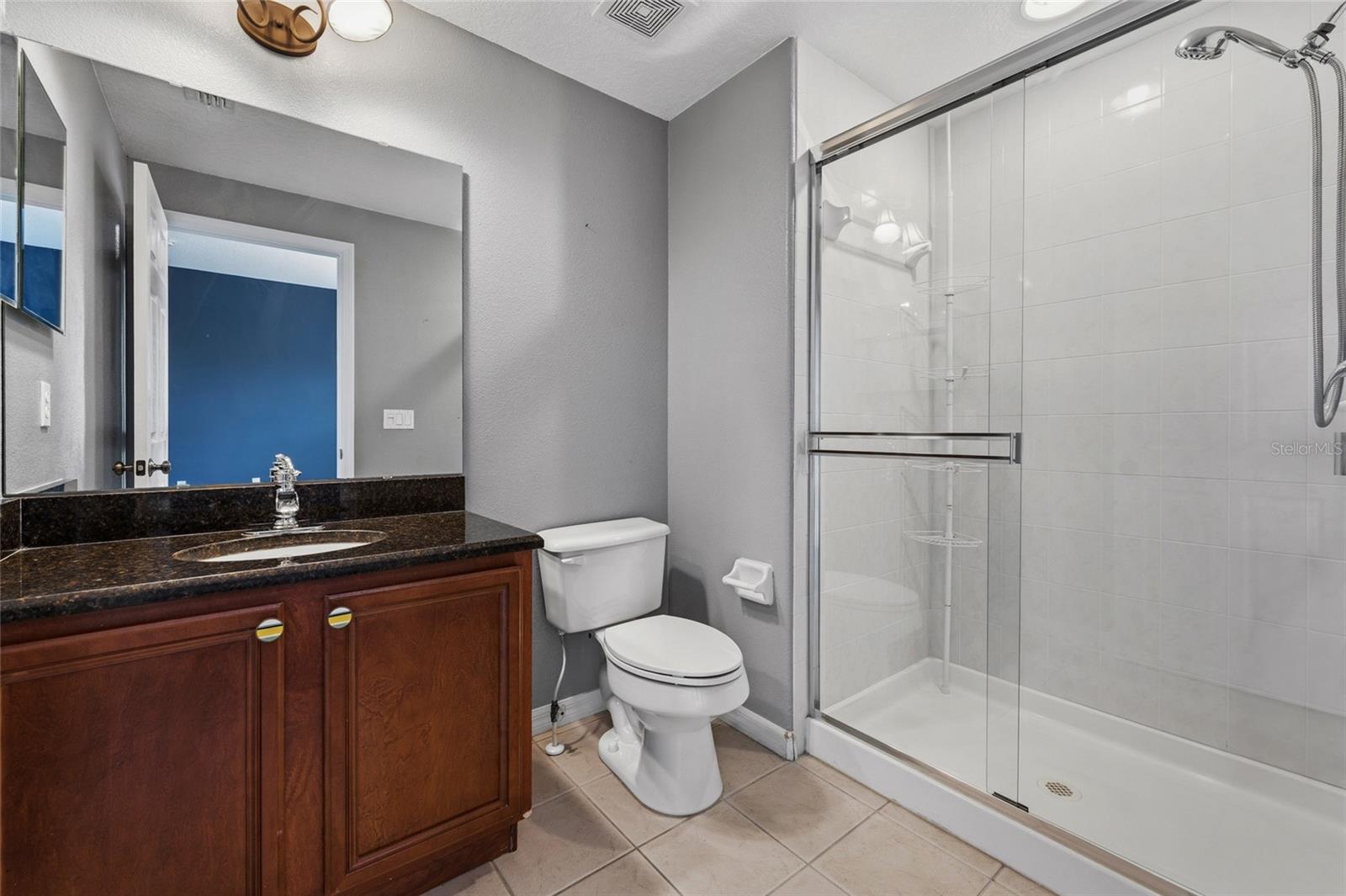 BALDWIN PARK 115 - Residential