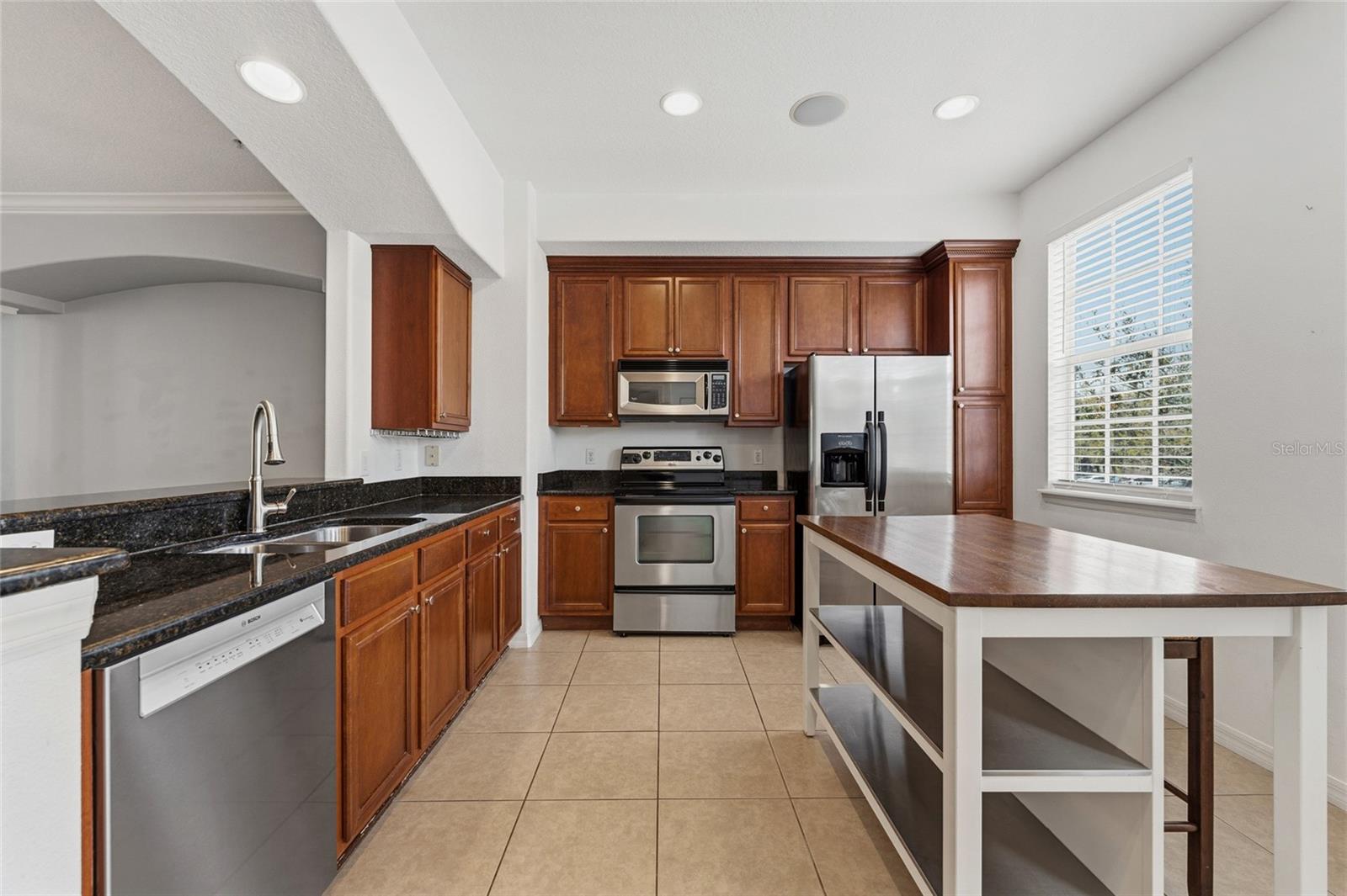 BALDWIN PARK 115 - Residential