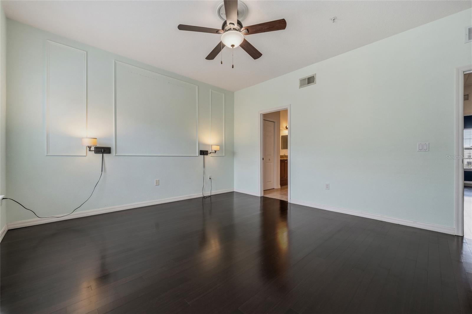 BALDWIN PARK 115 - Residential