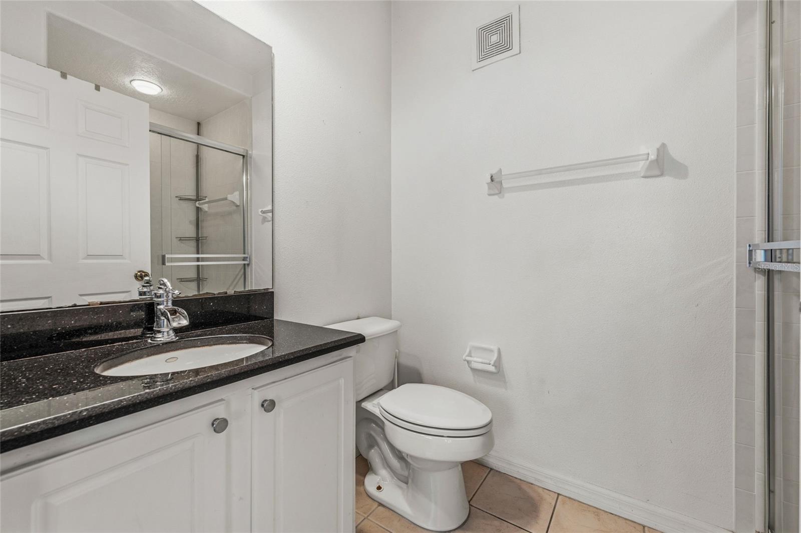 BALDWIN PARK 115 - Residential