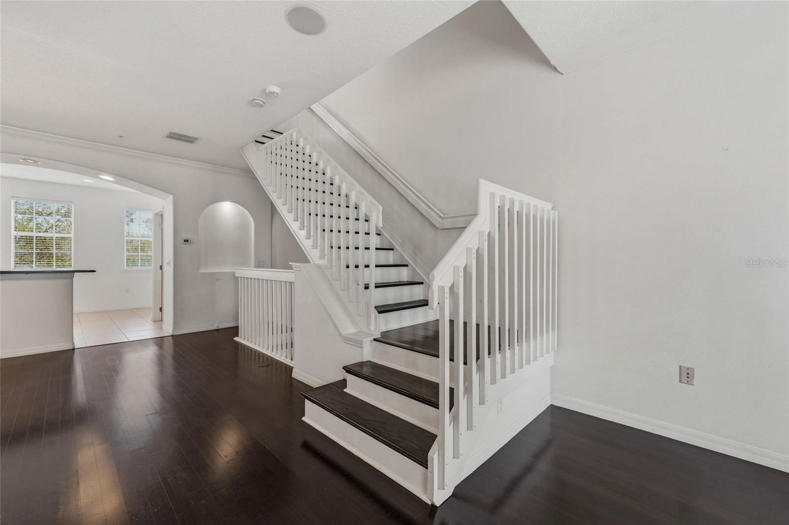 BALDWIN PARK 115 - Residential