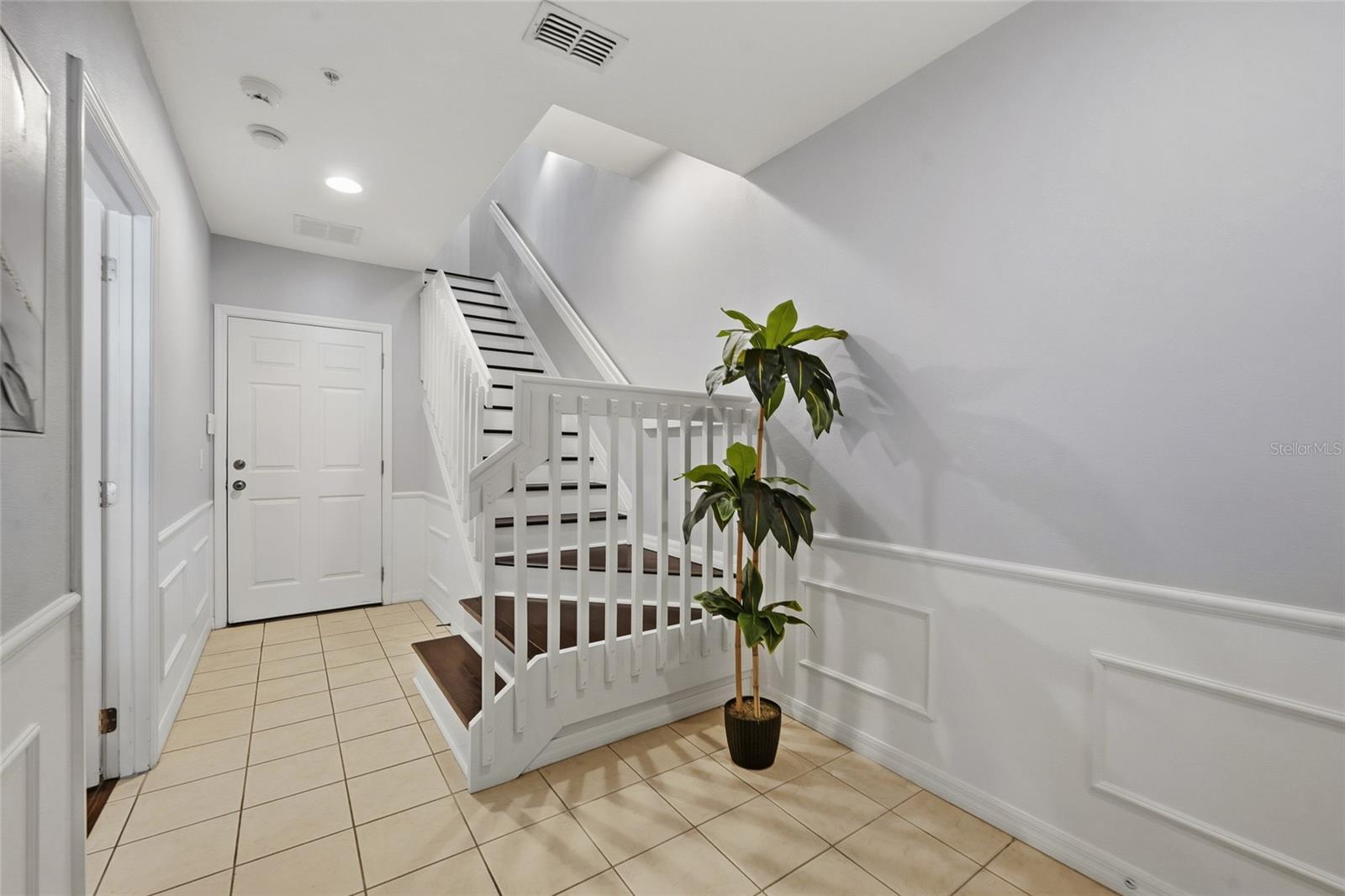1353 CHATFIELD PLACE