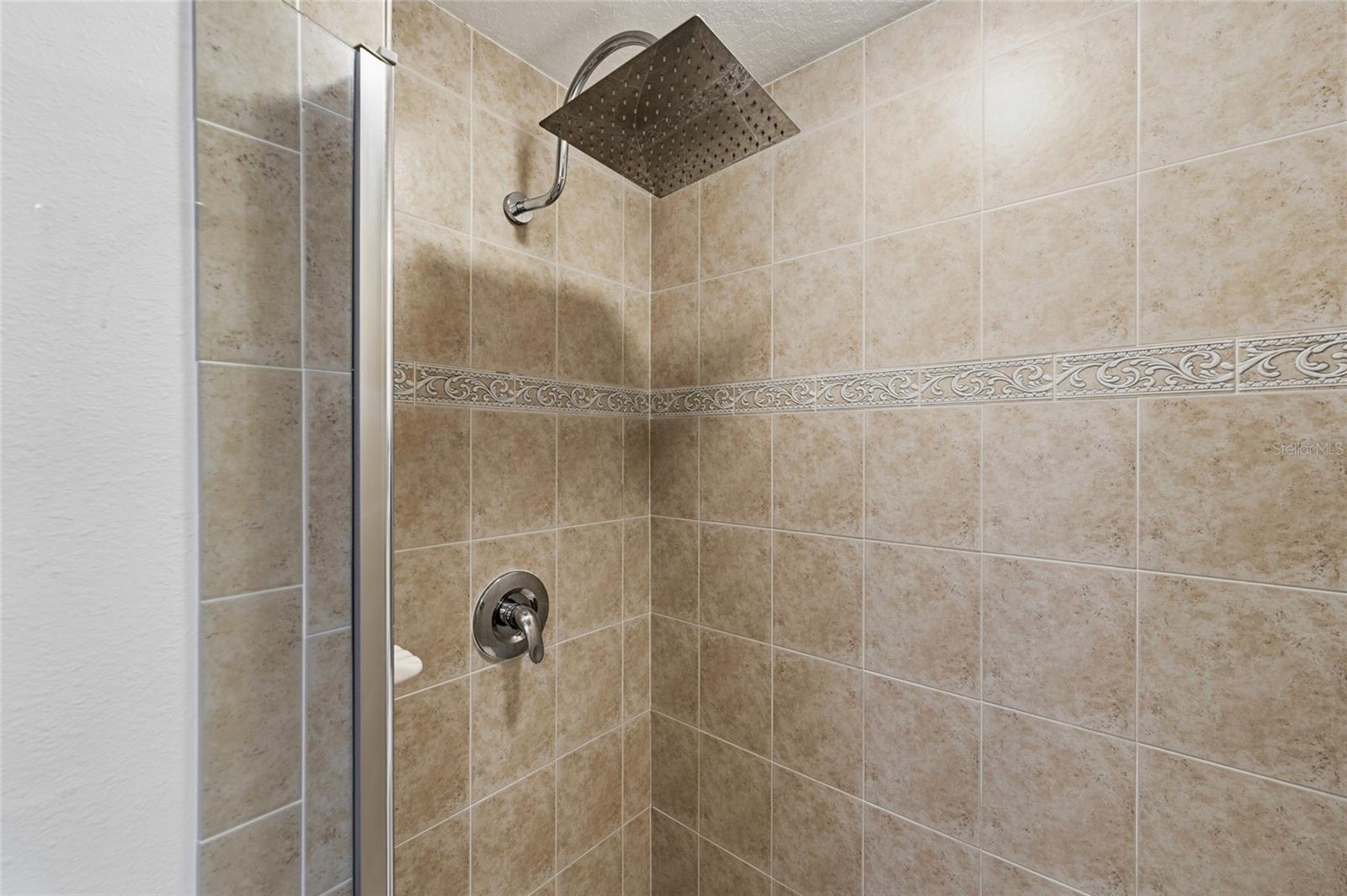 BALDWIN PARK 115 - Residential