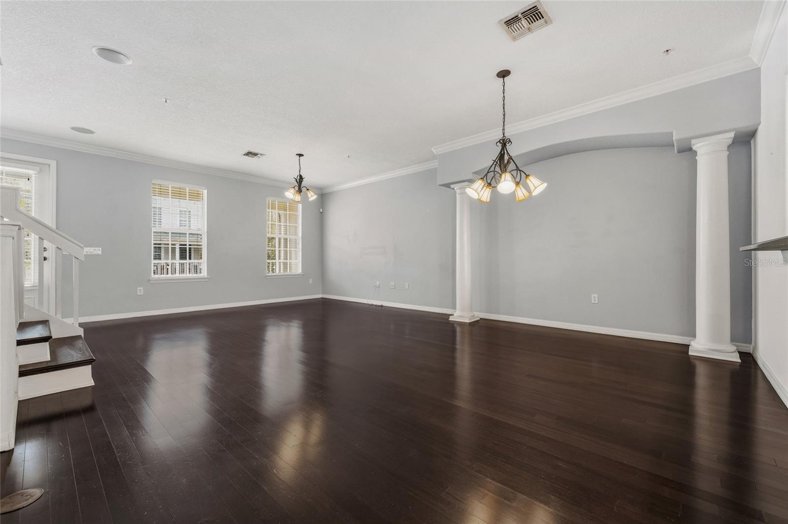 BALDWIN PARK 115 - Residential