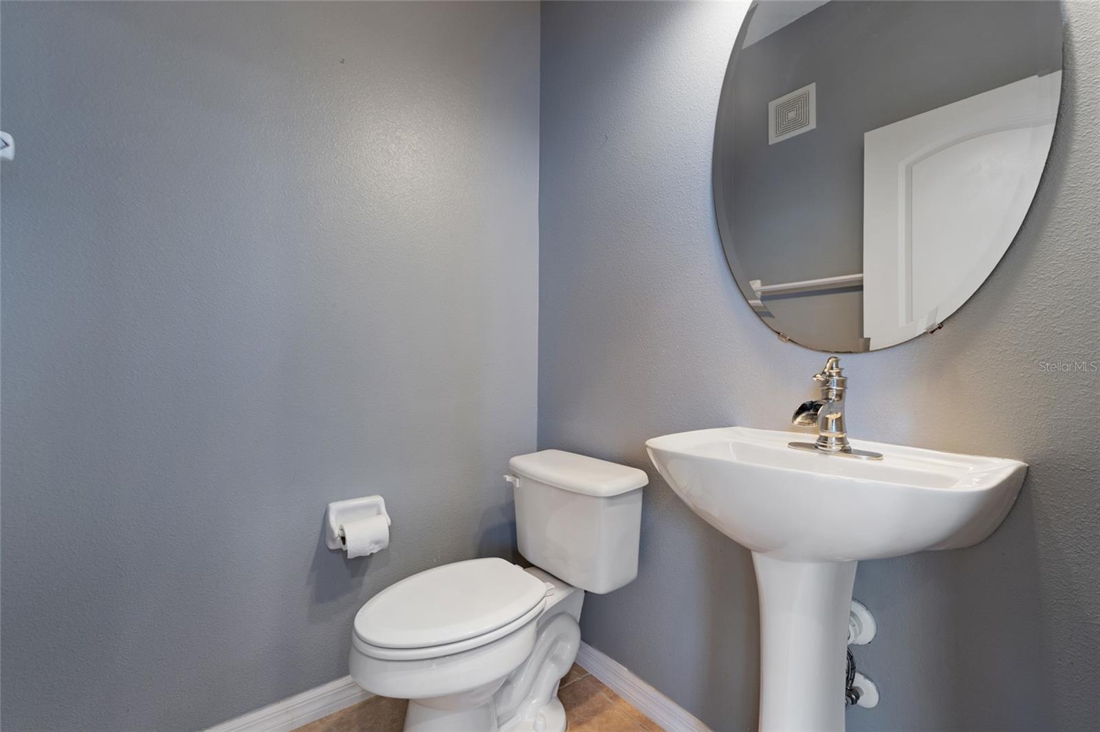 BALDWIN PARK 115 - Residential