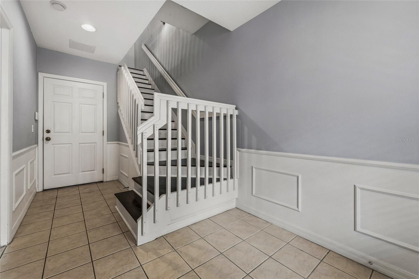 BALDWIN PARK 115 - Residential