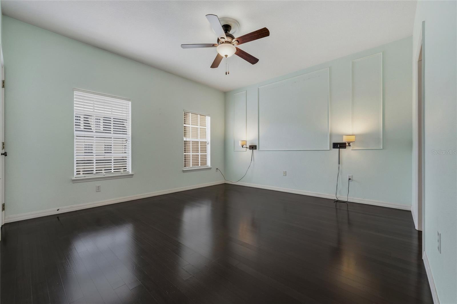 BALDWIN PARK 115 - Residential