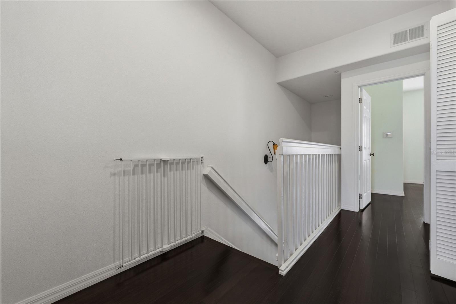 BALDWIN PARK 115 - Residential