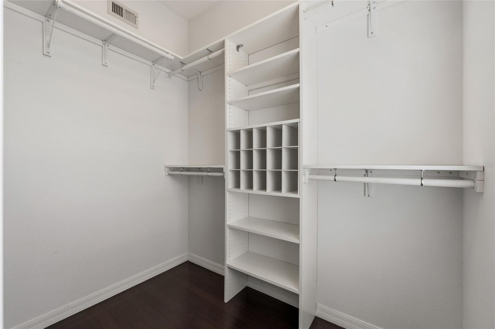 BALDWIN PARK 115 - Residential