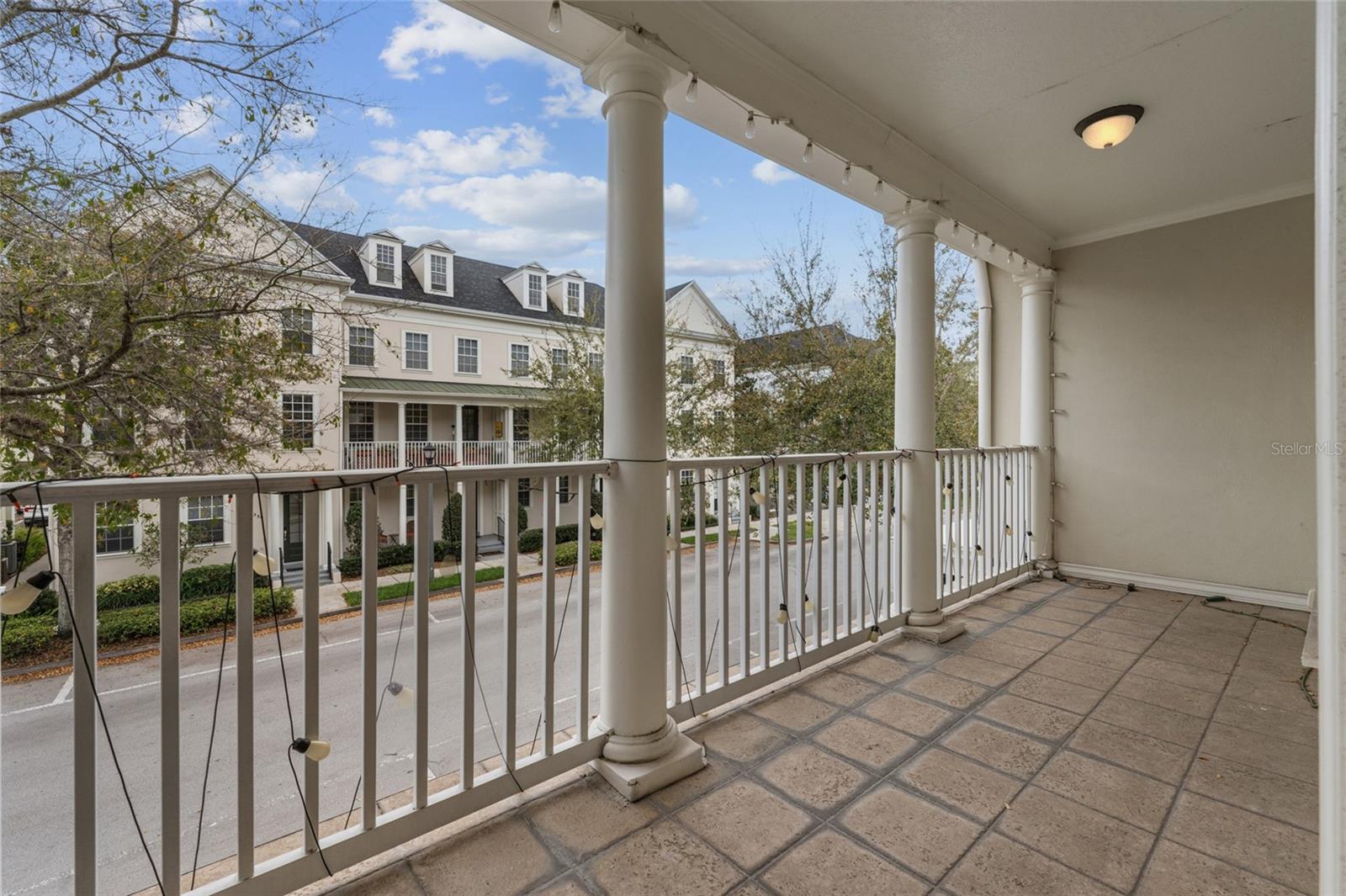 BALDWIN PARK 115 - Residential