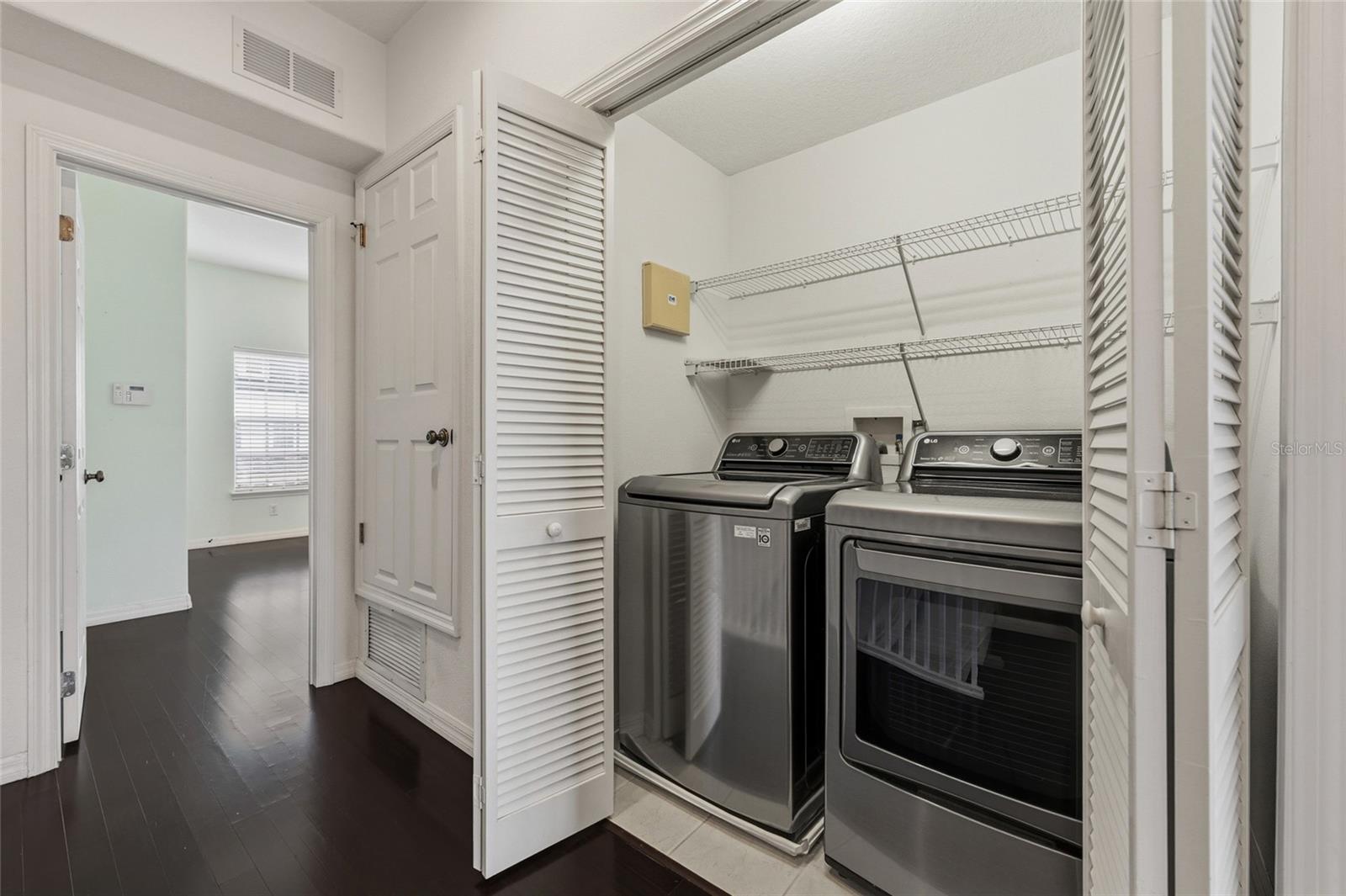 BALDWIN PARK 115 - Residential