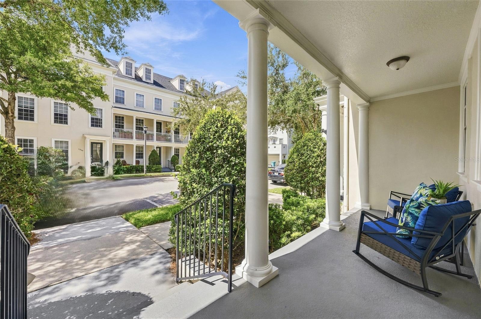 1353 CHATFIELD PLACE