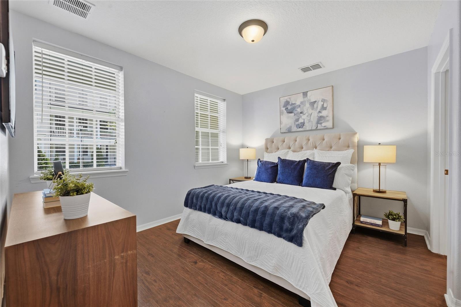 1353 CHATFIELD PLACE