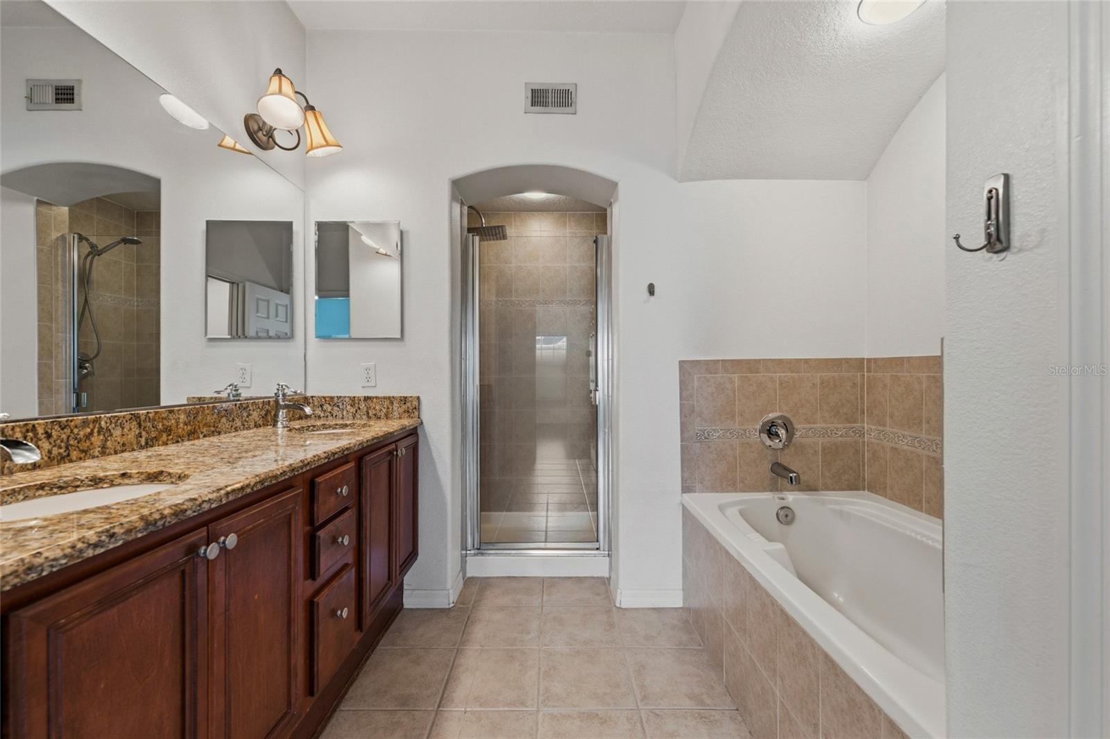 BALDWIN PARK 115 - Residential