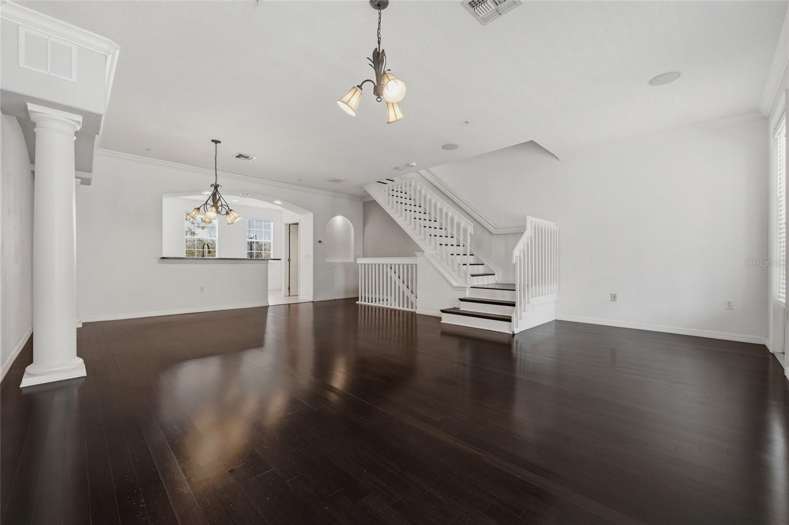 BALDWIN PARK 115 - Residential