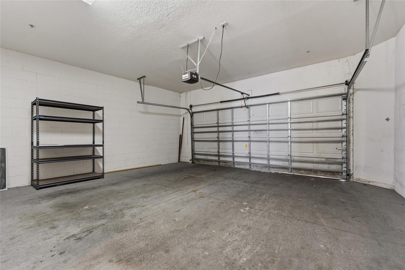 BALDWIN PARK 115 - Residential