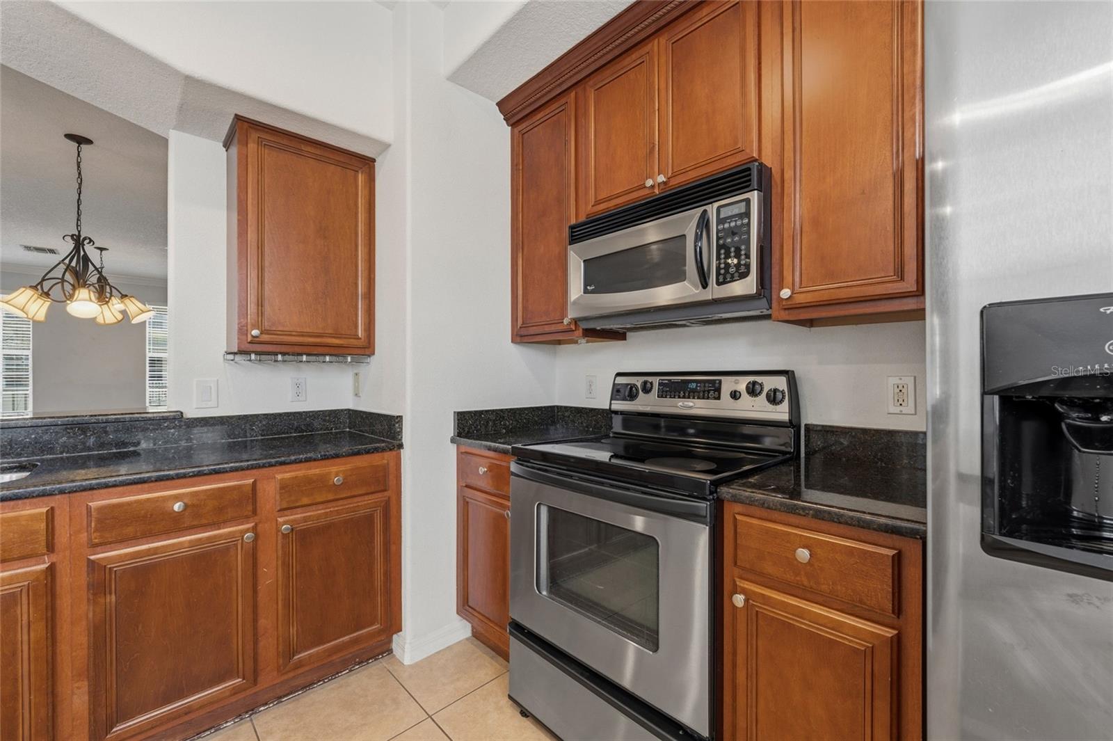 BALDWIN PARK 115 - Residential