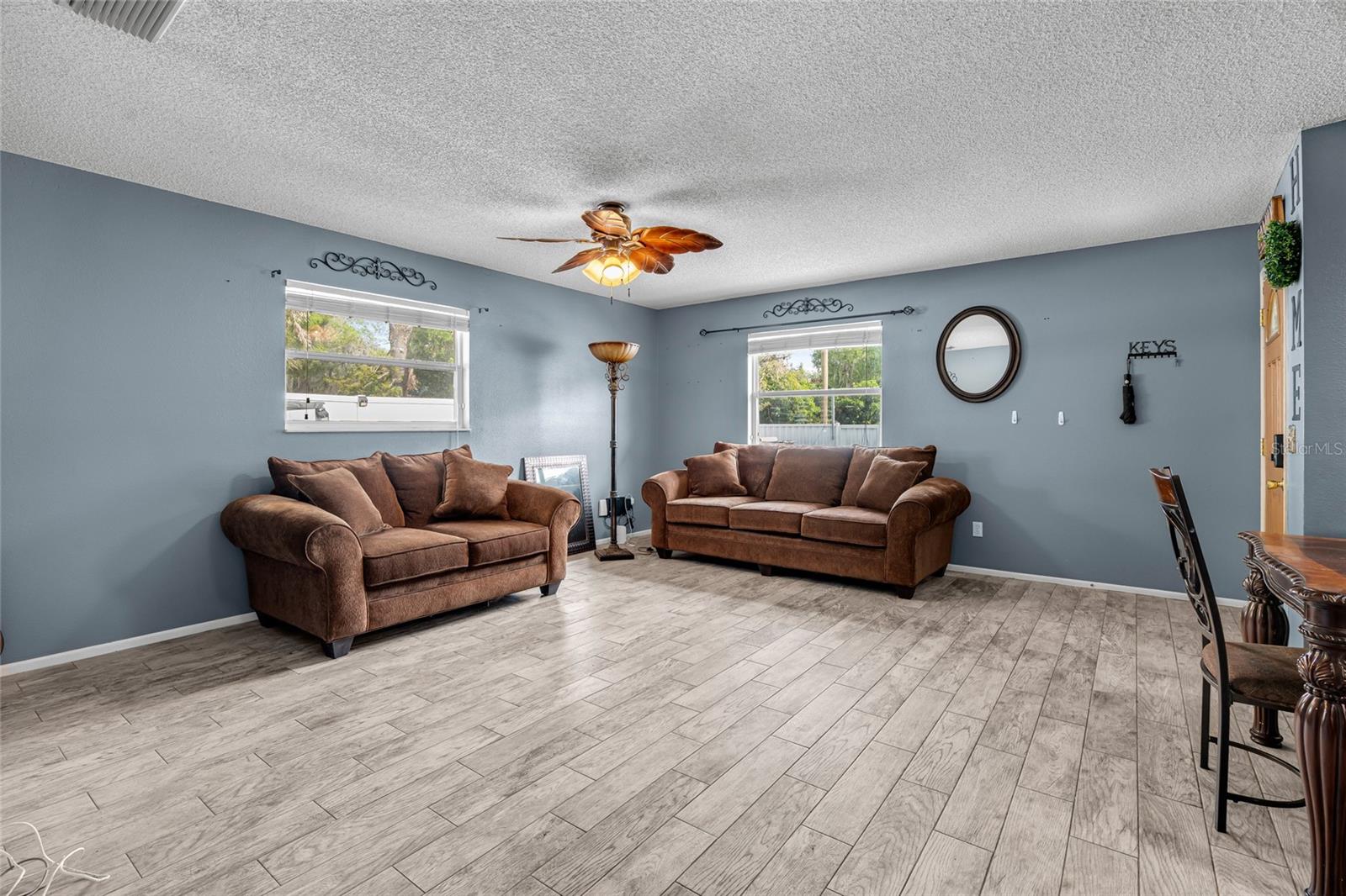 SUNNYBROOK - Residential