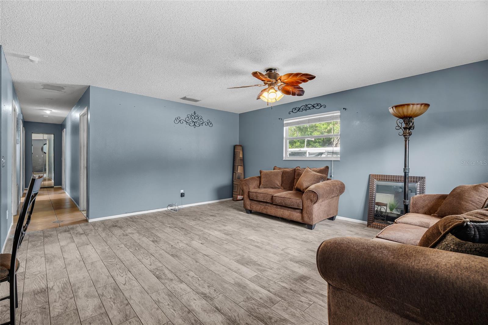 SUNNYBROOK - Residential