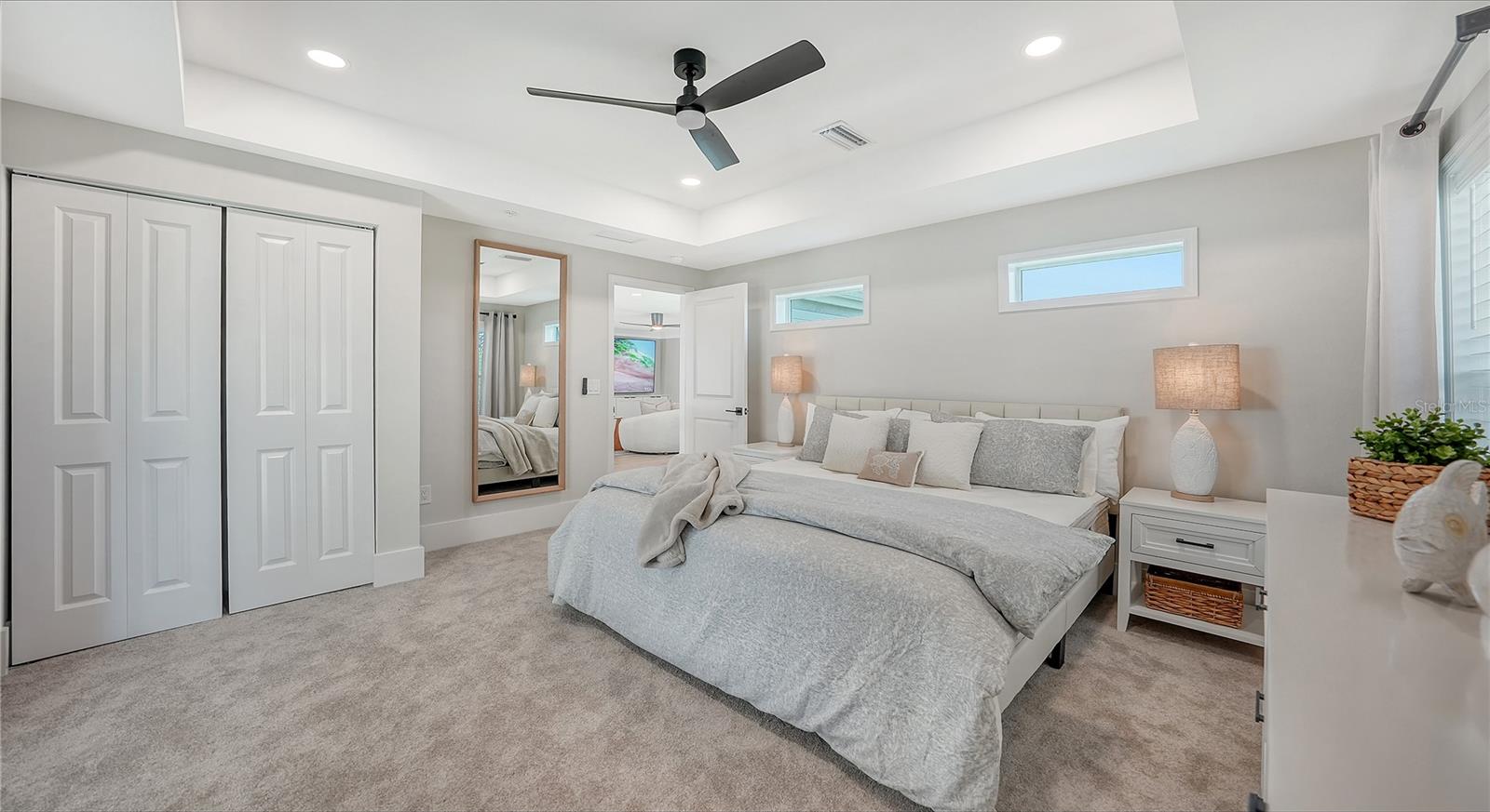 COREYS LANDING - Residential