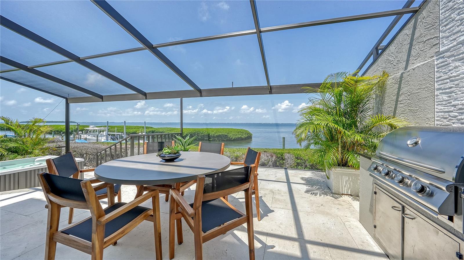 COREYS LANDING - Residential