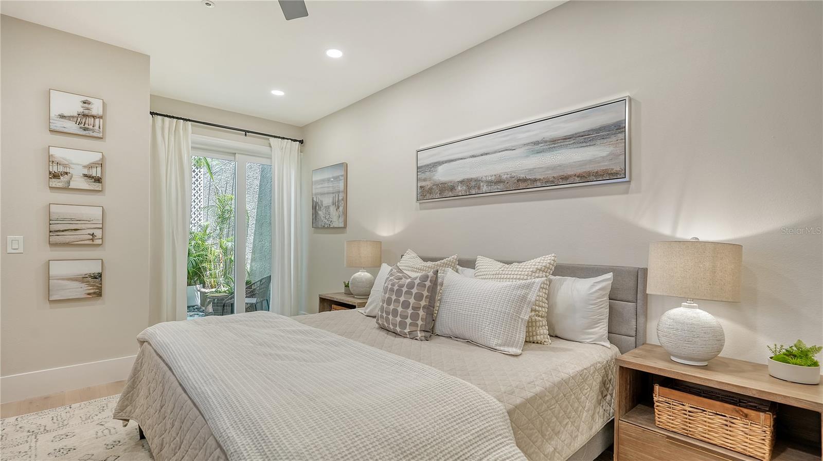 COREYS LANDING - Residential