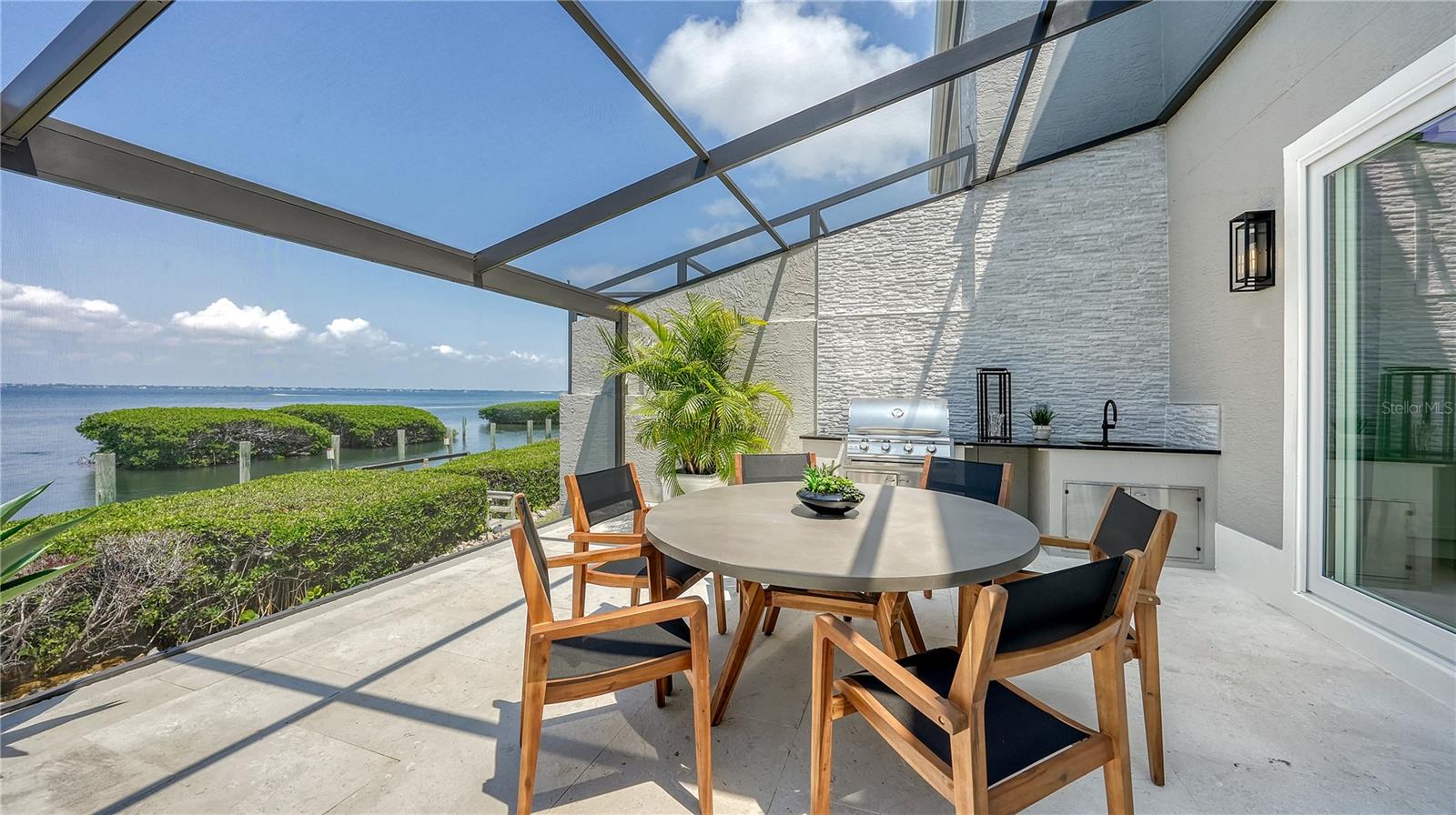 COREYS LANDING - Residential