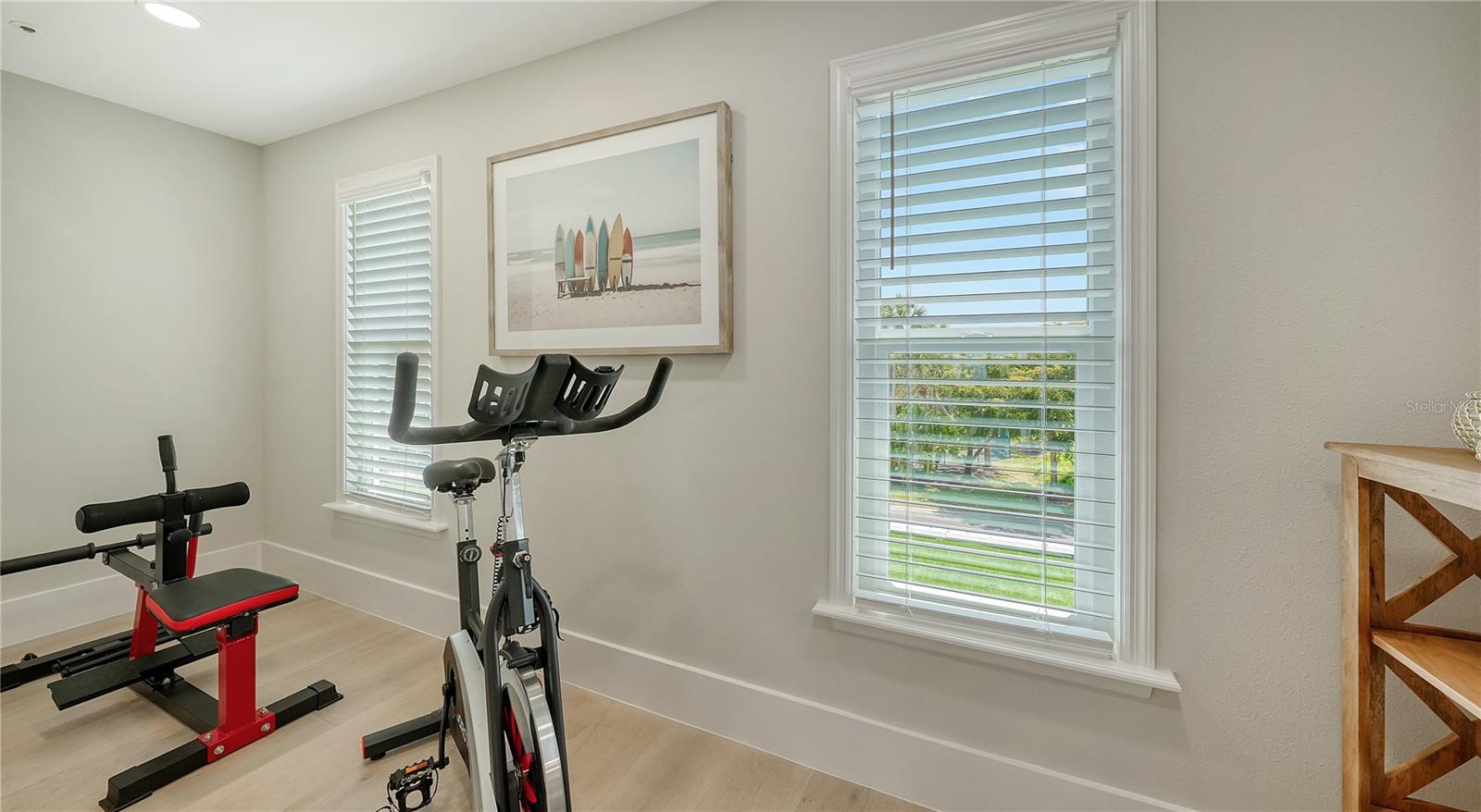 COREYS LANDING - Residential