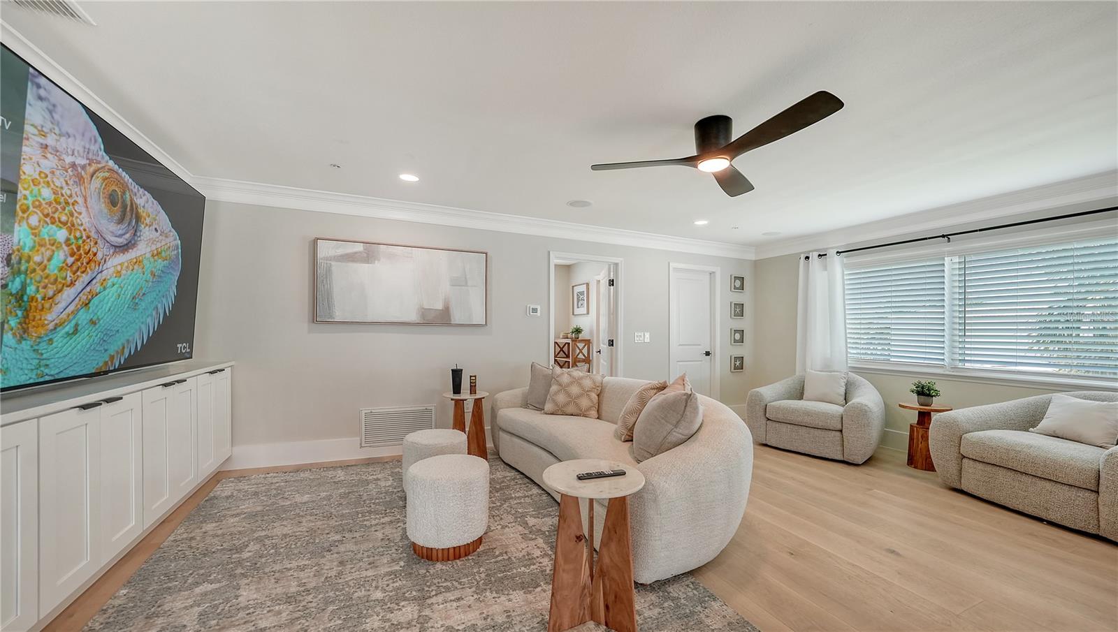 COREYS LANDING - Residential