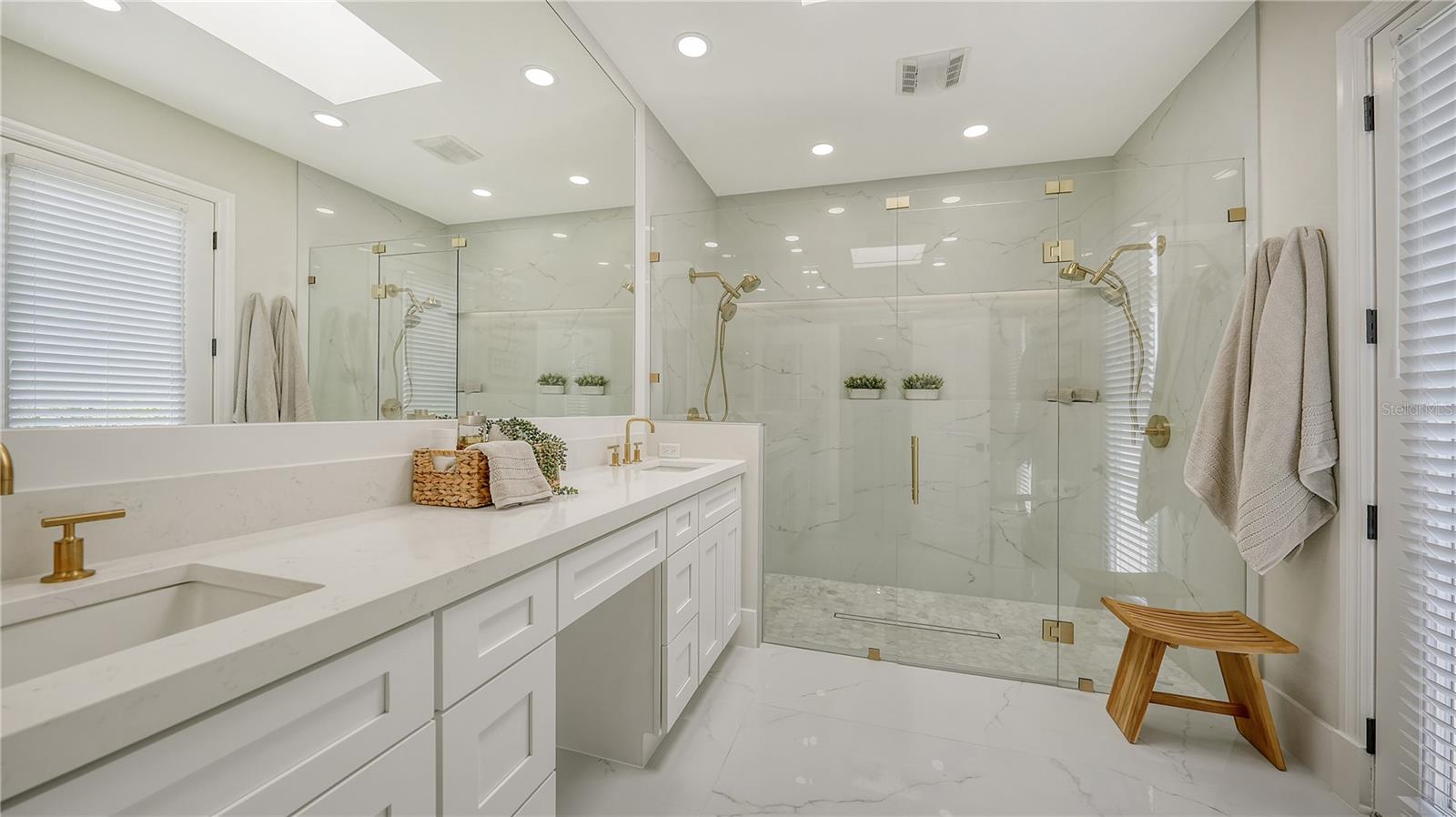 COREYS LANDING - Residential