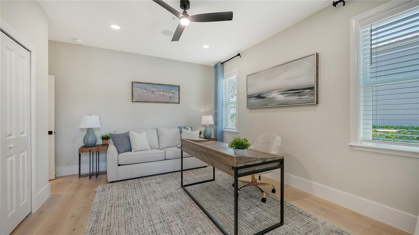 COREYS LANDING - Residential