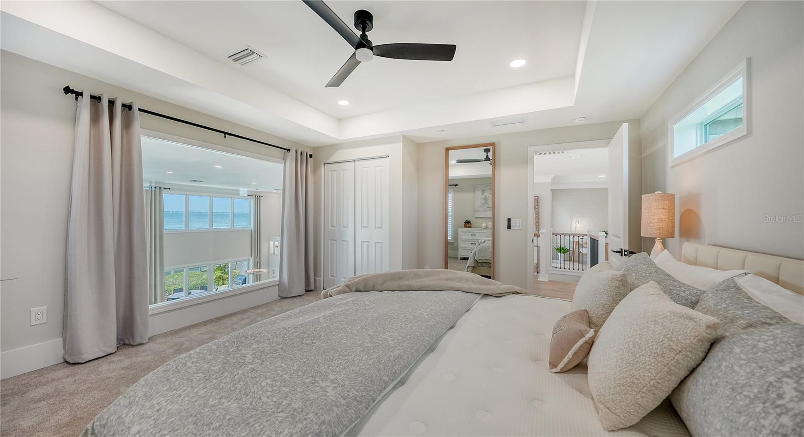 COREYS LANDING - Residential