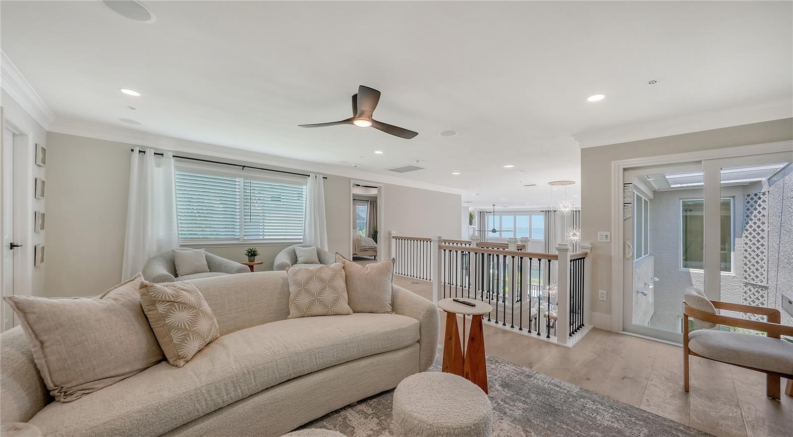 COREYS LANDING - Residential