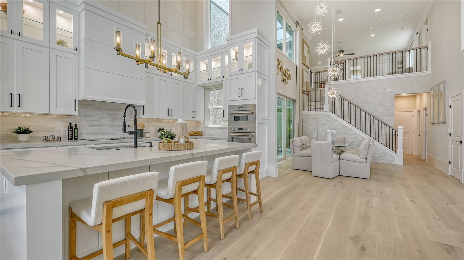 COREYS LANDING - Residential