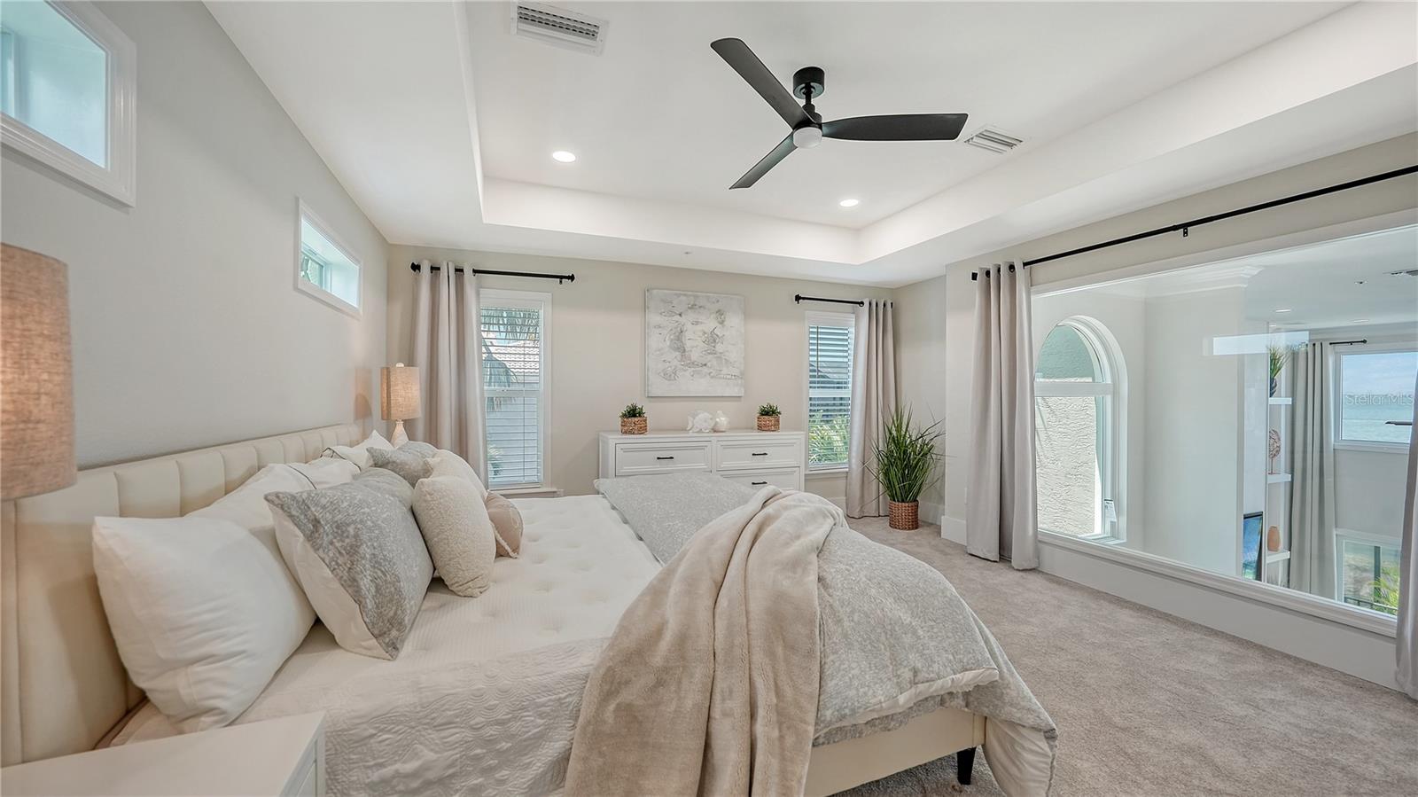 COREYS LANDING - Residential