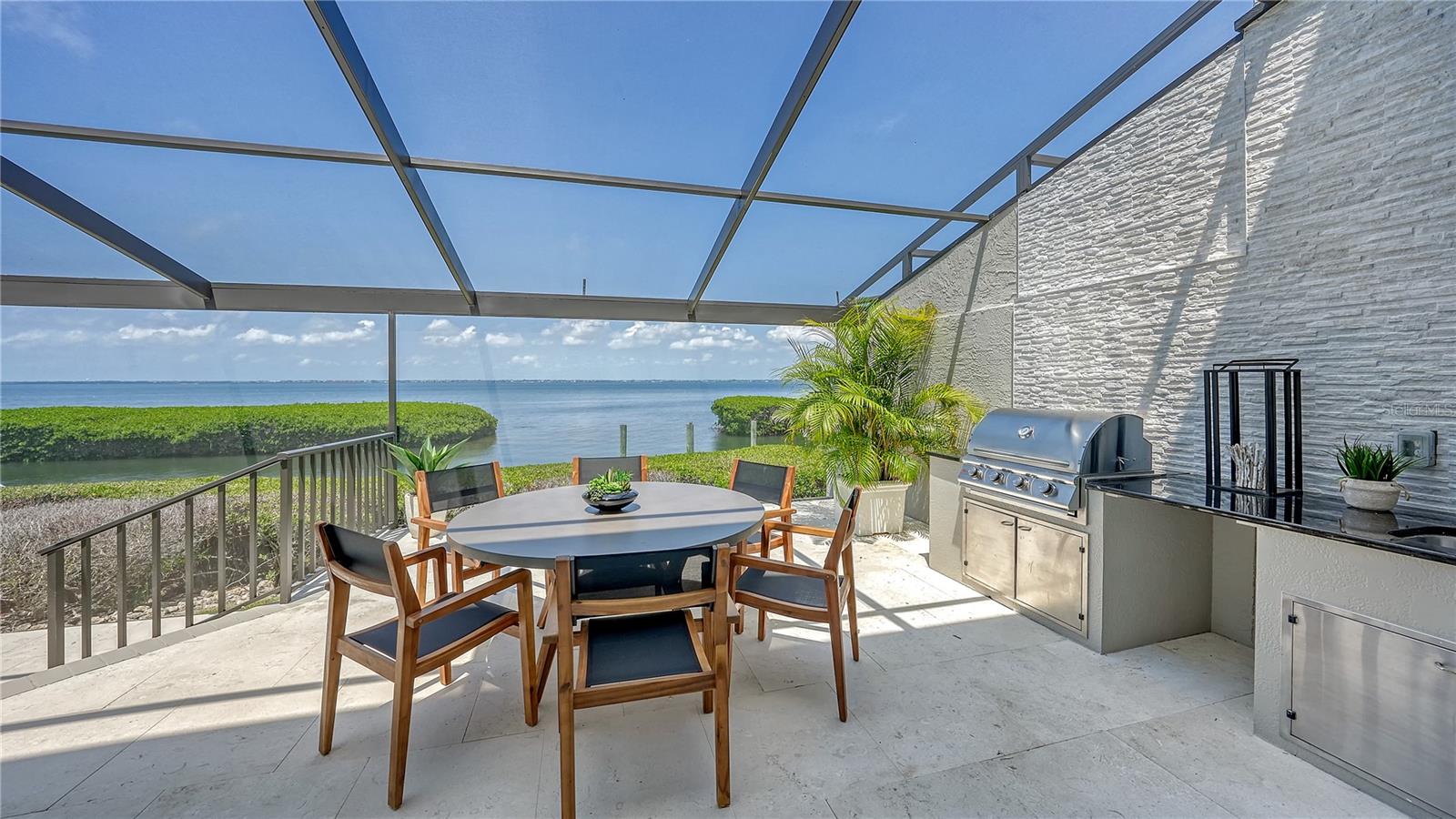 COREYS LANDING - Residential