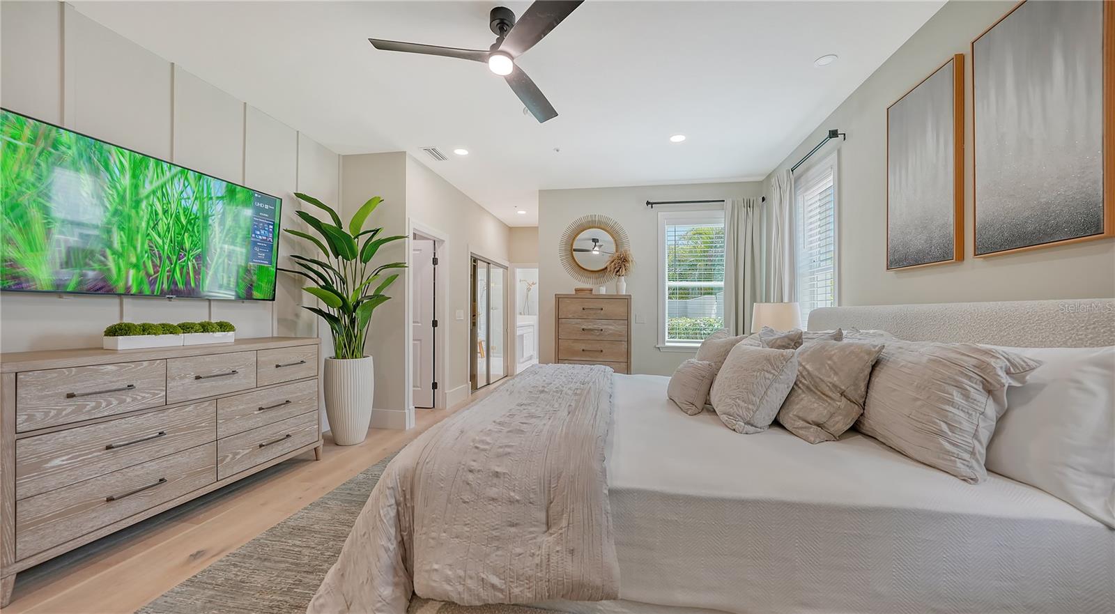 COREYS LANDING - Residential