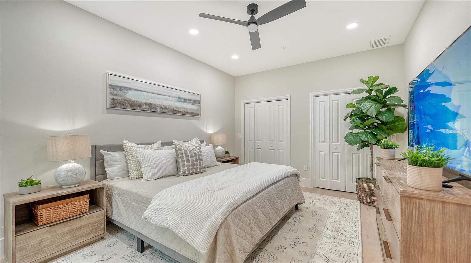 COREYS LANDING - Residential