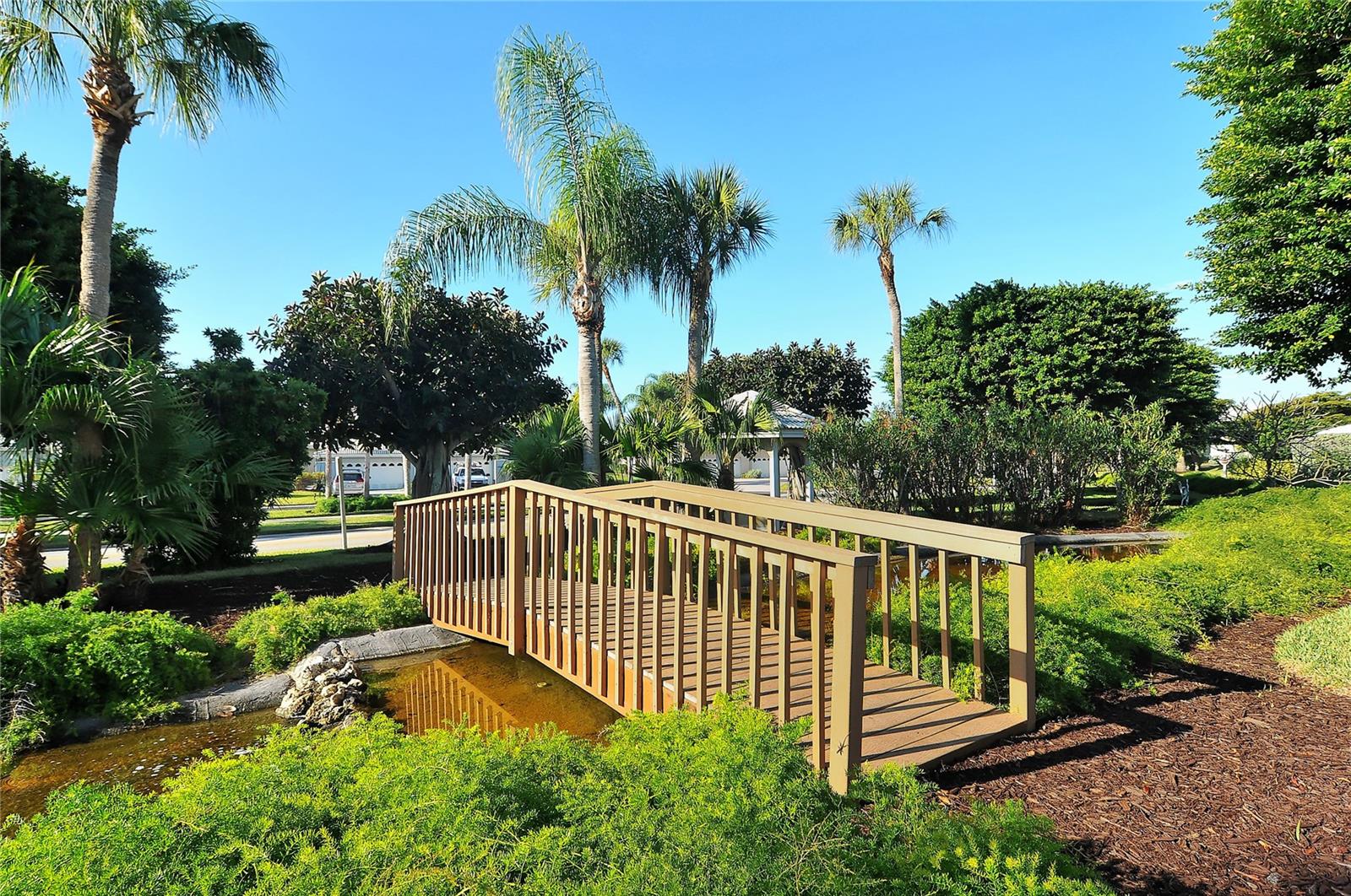 COREYS LANDING - Residential