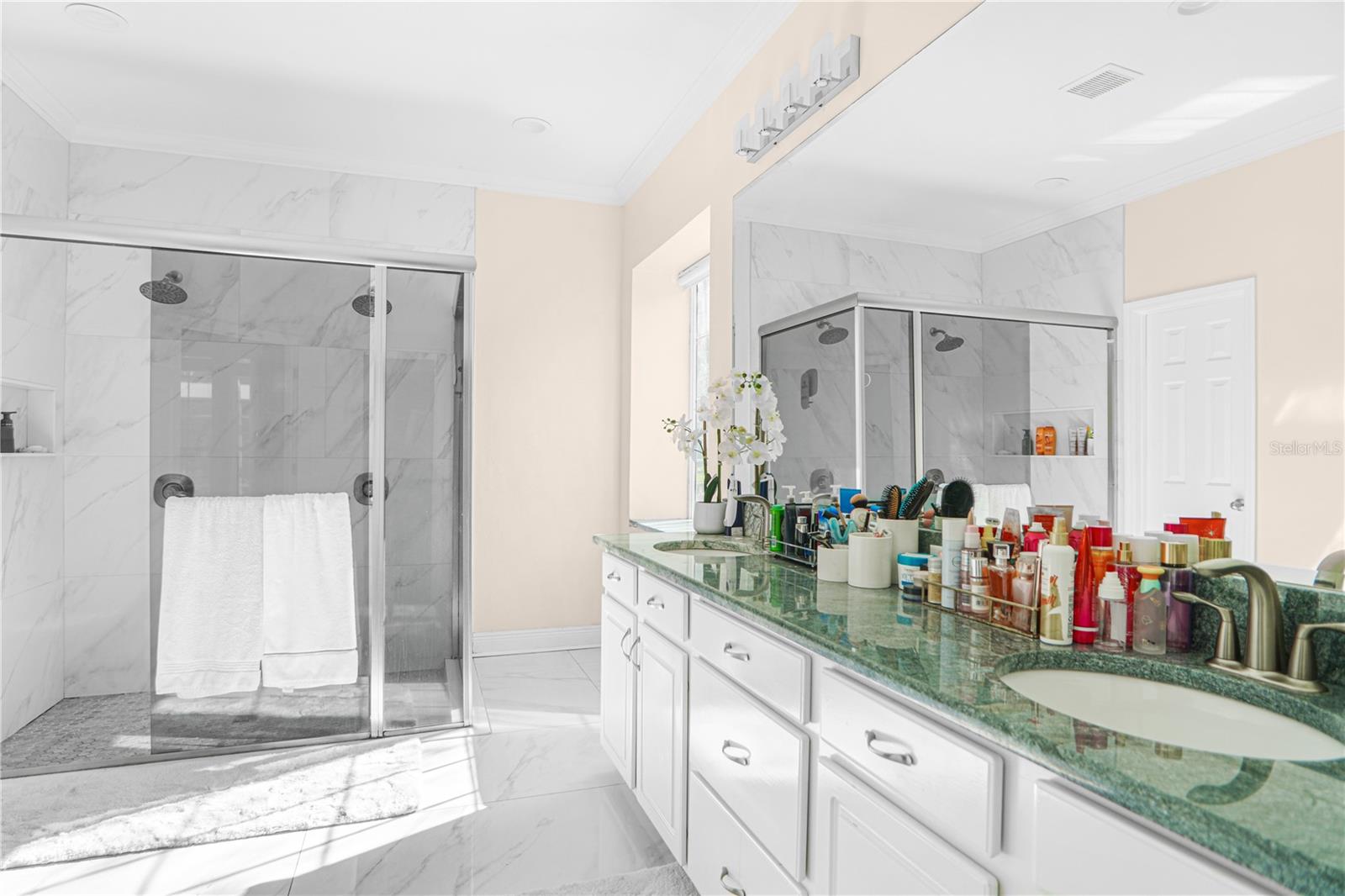 KEENES POINTE UNIT 01 - Residential