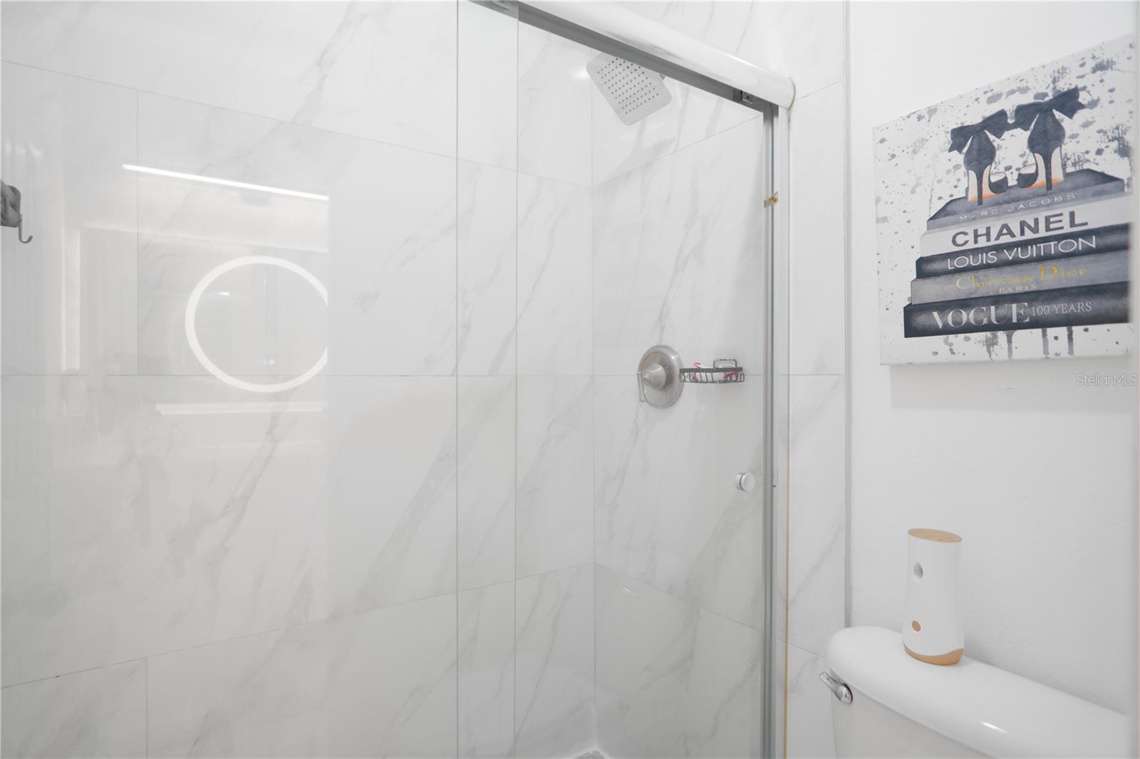 KEENES POINTE UNIT 01 - Residential