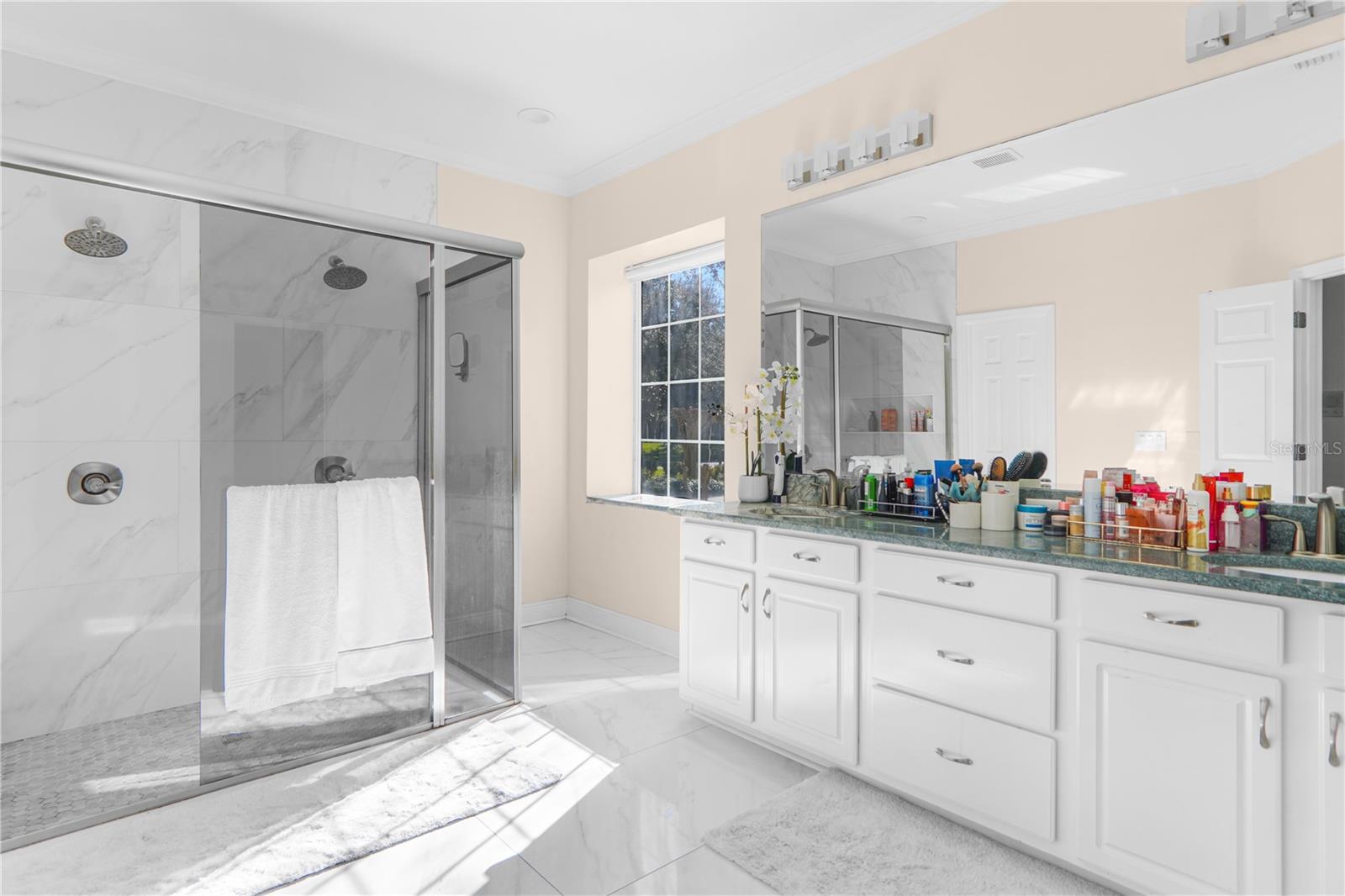 KEENES POINTE UNIT 01 - Residential