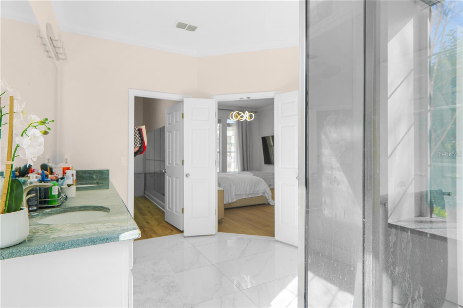 KEENES POINTE UNIT 01 - Residential