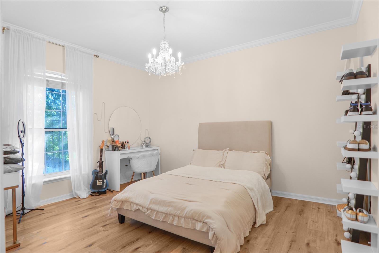 KEENES POINTE UNIT 01 - Residential