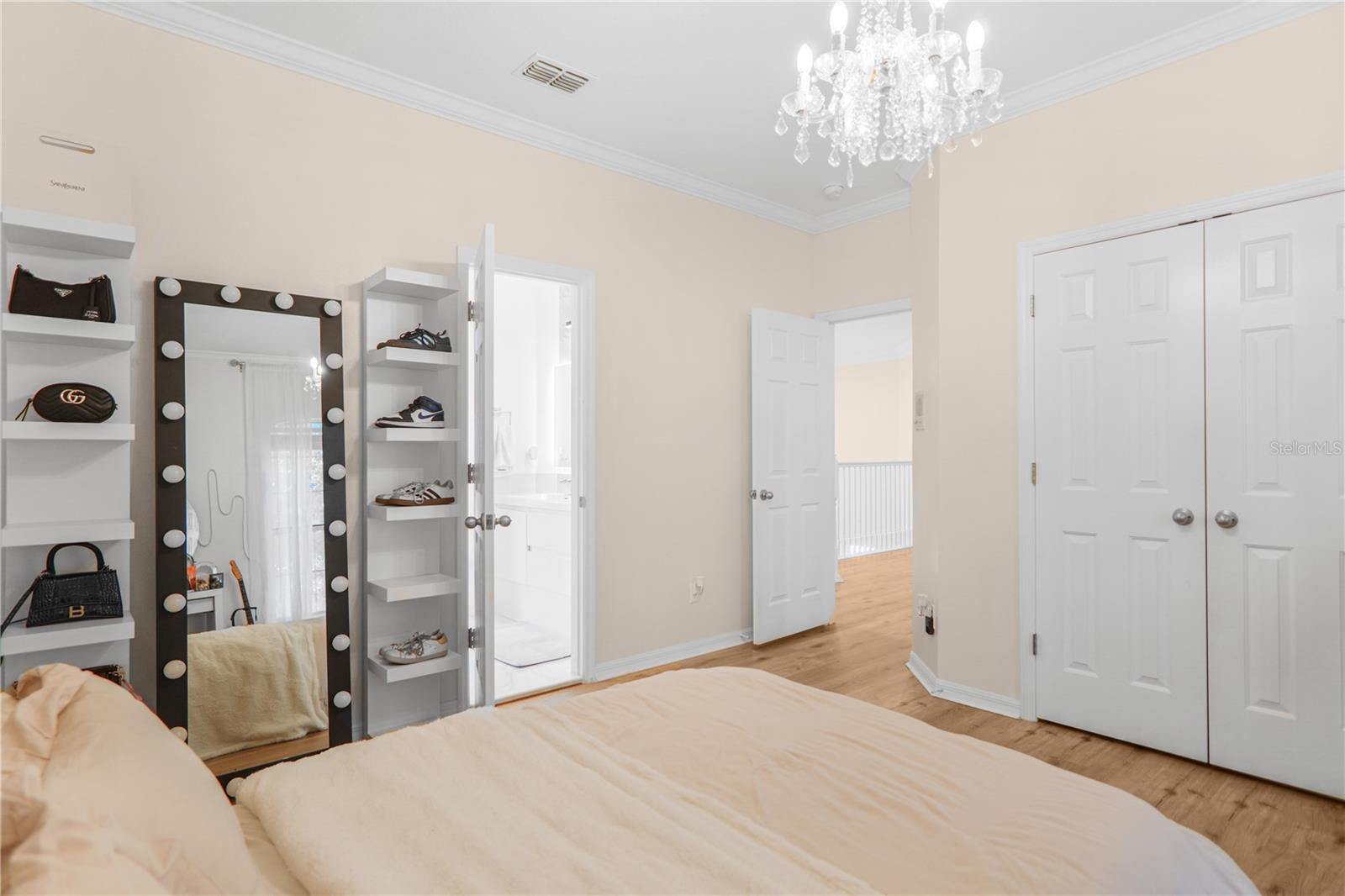 KEENES POINTE UNIT 01 - Residential