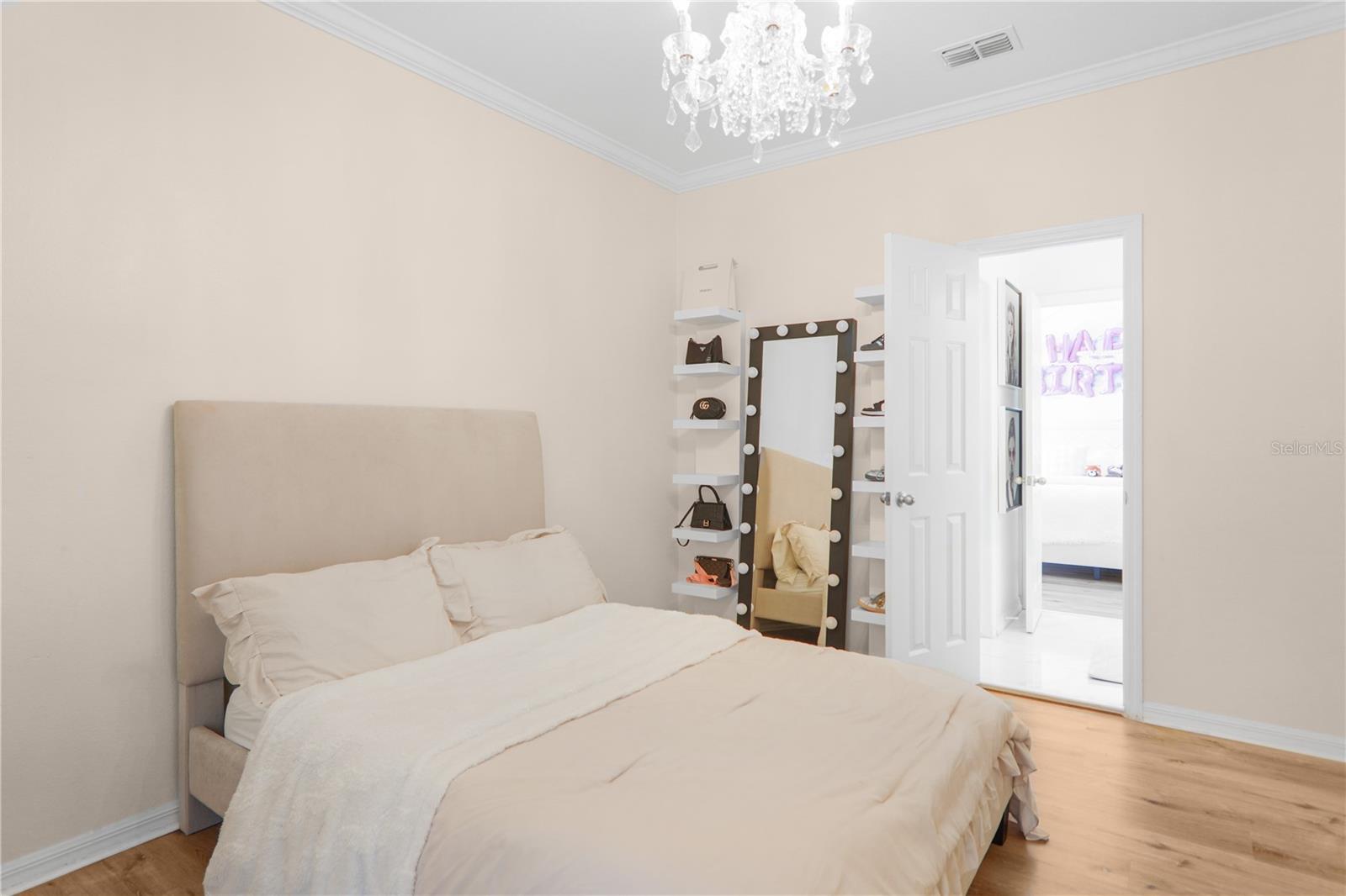 KEENES POINTE UNIT 01 - Residential