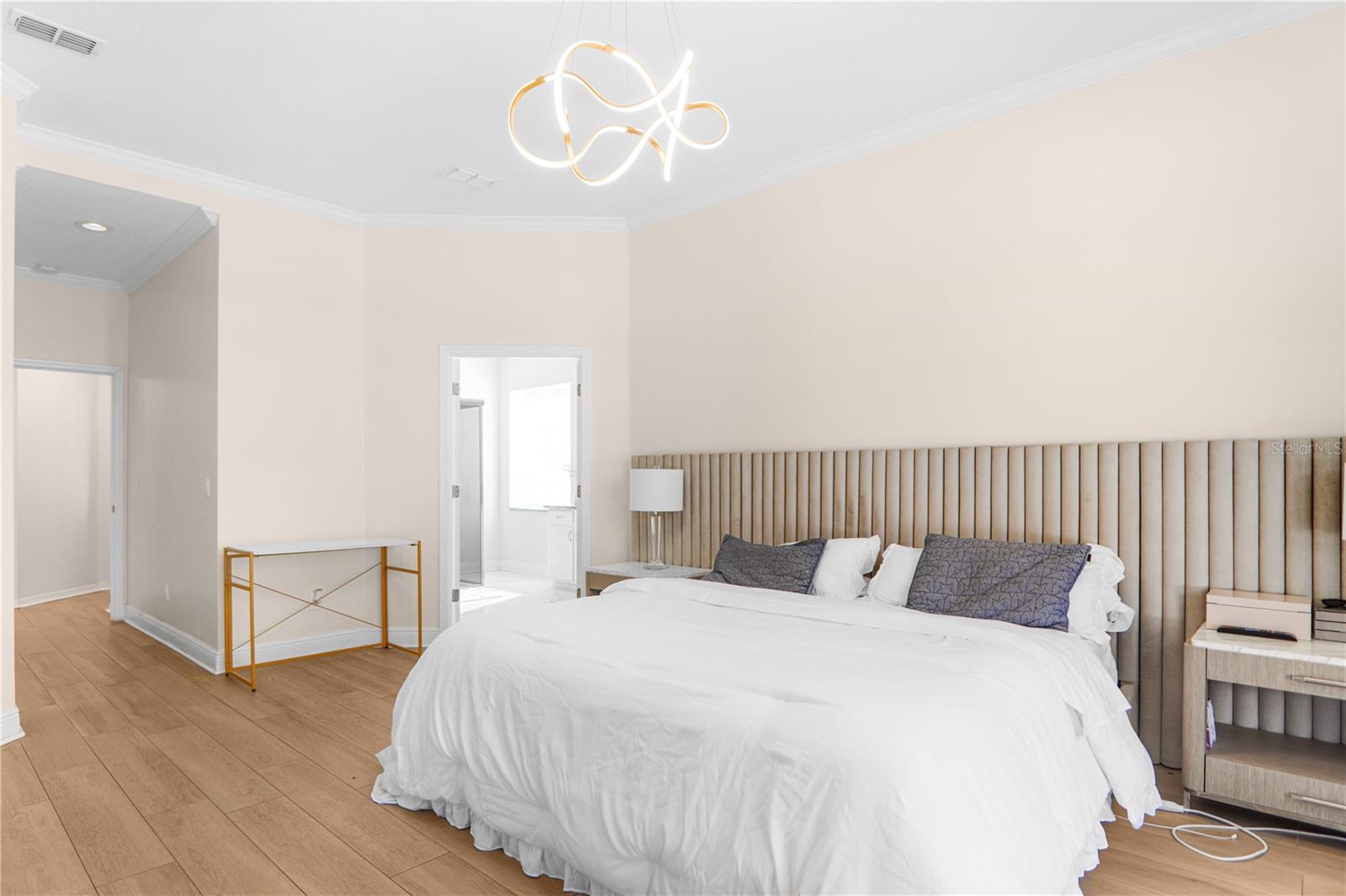 KEENES POINTE UNIT 01 - Residential