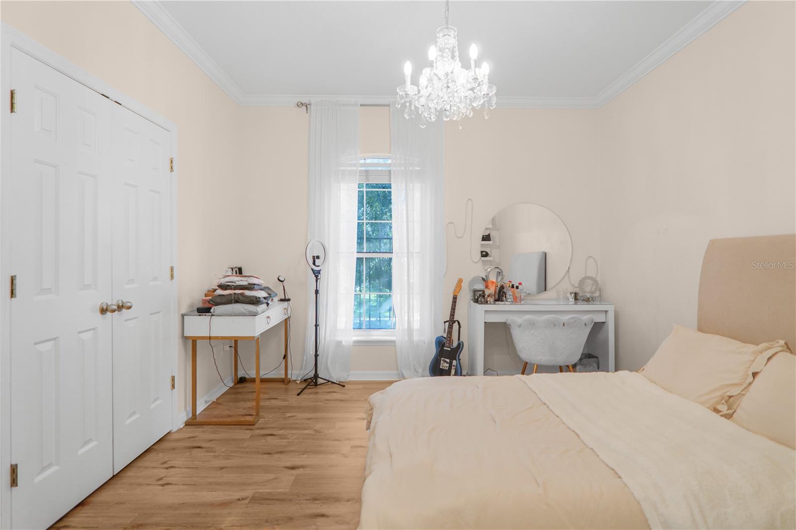 KEENES POINTE UNIT 01 - Residential